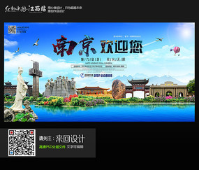哪里能办理史迪尔门学院文凭毕业证